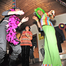 1 Kr__nzle 6_1_2010 Viktoria 86.jpg
