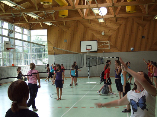 Spielefest060.jpg