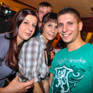 12083877.jpg