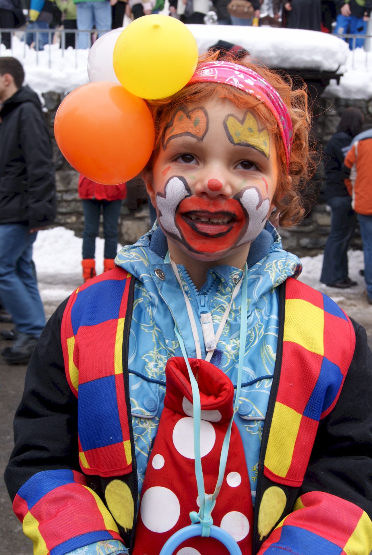 Fasching Gaschurn 3.jpg