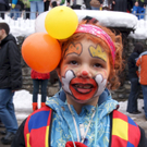 Fasching Gaschurn 3.jpg