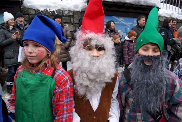 Fasching Gaschurn 4.jpg
