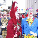 Fasching Gaschurn 5.jpg