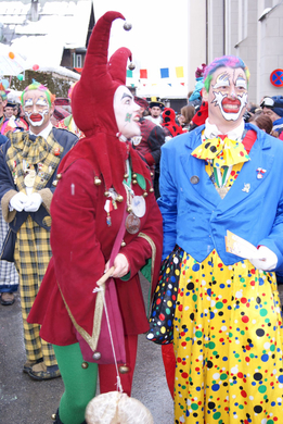 Fasching Gaschurn 5.jpg