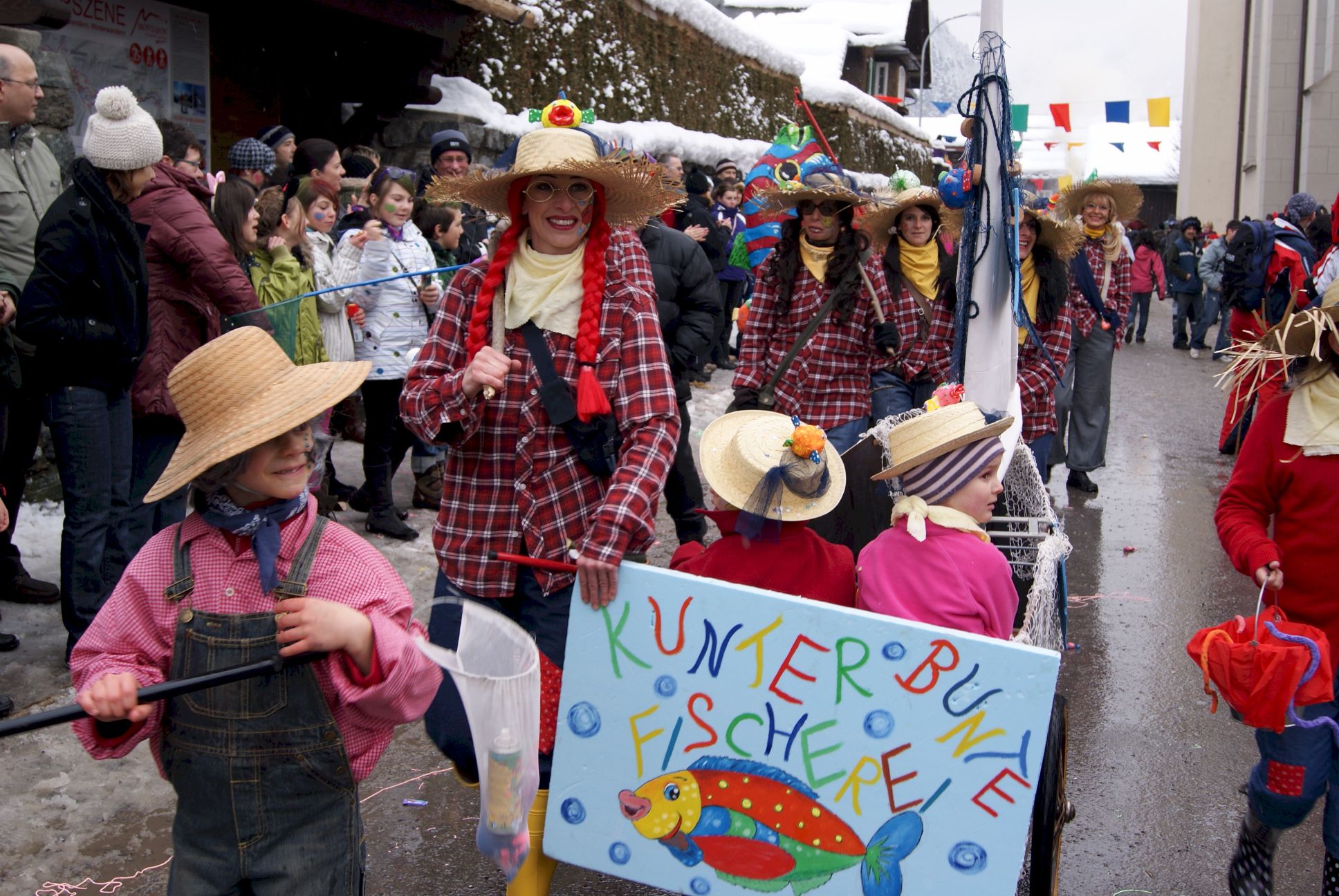 Fasching Gaschurn 6.jpg