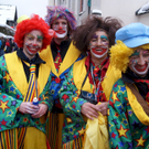 Fasching Gaschurn 7.jpg