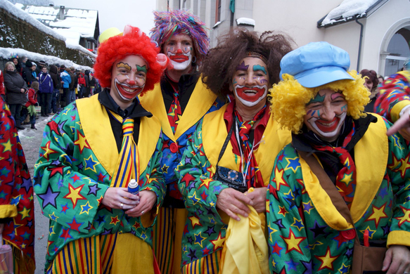 Fasching Gaschurn 7.jpg