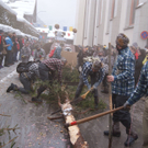 Fasching Gaschurn 8.jpg