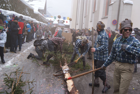 Fasching Gaschurn 8.jpg