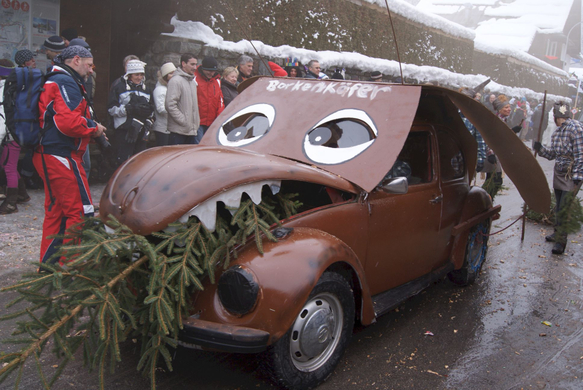 Fasching Gaschurn 9.jpg