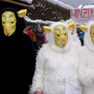 Fasching Gaschurn 10.jpg