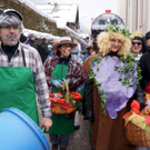 Fasching Gaschurn 11.jpg