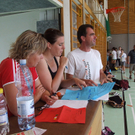 Spielefest062.jpg