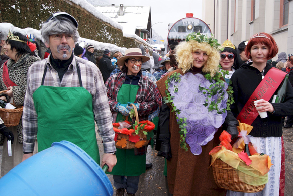 Fasching Gaschurn 11.jpg