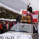 Fasching Gaschurn 12.jpg