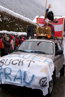 Fasching Gaschurn 12.jpg