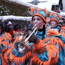 Fasching Gaschurn 14.jpg