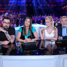 orf_kubak_20120929122750.jpg