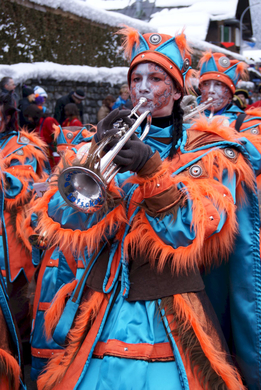 Fasching Gaschurn 14.jpg