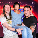 orf_kubak_20120929123002.jpg