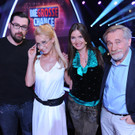 orf_kubak_20120929123205.jpg