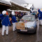 Fasching Gaschurn 15.jpg