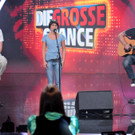 orf_kubak_20120929123319.jpg
