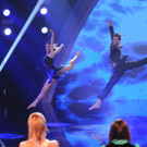 orf_kubak_20120929123343.jpg