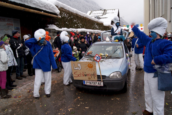 Fasching Gaschurn 15.jpg