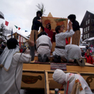 Fasching Gaschurn 16.jpg