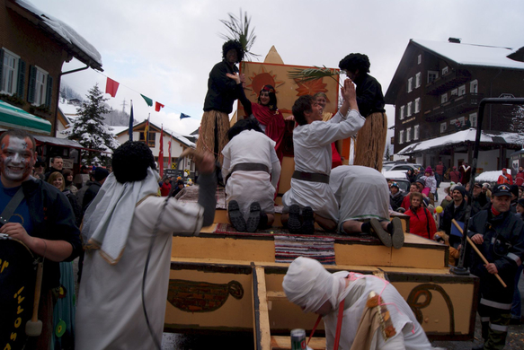 Fasching Gaschurn 16.jpg