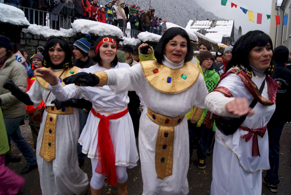 Fasching Gaschurn 17.jpg