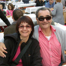 P9280056.JPG