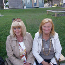 P9280003.JPG