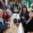 P9280020.JPG
