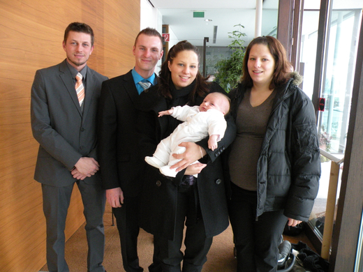 DSCN8229.JPG