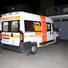 Messerstech_Lustenau01.jpg