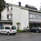 Messerstech_Lustenau18.jpg
