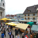 DSC_0088-1.jpg