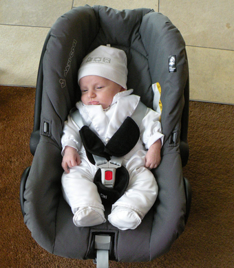 DSCN8238.JPG
