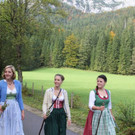 normal_29092012herbsde01003aktivnews__17_.JPG
