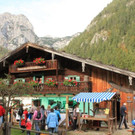 normal_29092012herbsde01003aktivnews__2_.JPG
