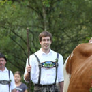 normal_29092012herbsde01003aktivnews__20_.JPG