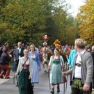 normal_29092012herbsde01003aktivnews__24_.JPG