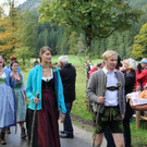 normal_29092012herbsde01003aktivnews__26_.JPG