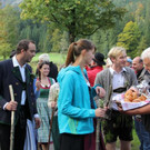 normal_29092012herbsde01003aktivnews__27_.JPG