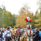 normal_29092012herbsde01003aktivnews__28_.JPG