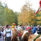 normal_29092012herbsde01003aktivnews__30_.JPG