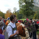 normal_29092012herbsde01003aktivnews__31_.JPG
