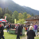 normal_29092012herbsde01003aktivnews__34_.JPG